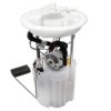 VOLVO 31261266 Fuel Feed Unit